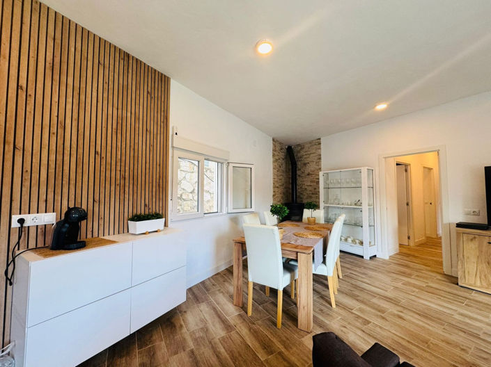 Image No.9-3 Bed Villa for sale