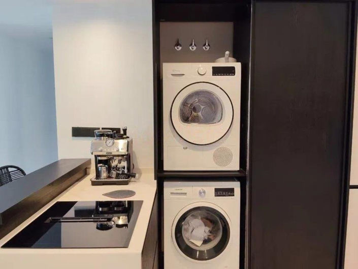 Image No.10-3 Bed Apartment for sale