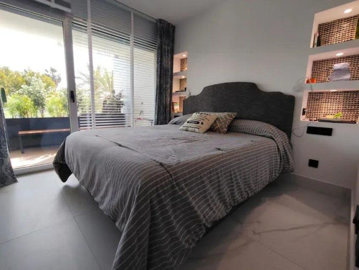 myiz9wygp0a14-d70dc3102c00d7be0e872dfe1c1f86d