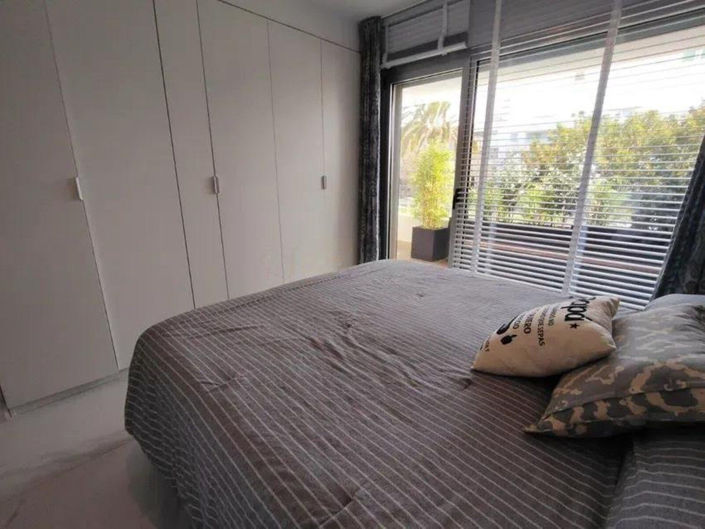 Image No.12-3 Bed Apartment for sale