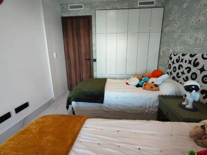 Image No.13-3 Bed Apartment for sale