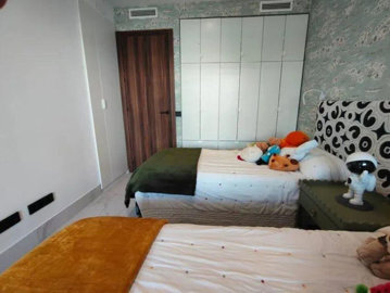 2r4z2gjv6n221-2c707e7c511429b4f8ec4ee5f221ddb