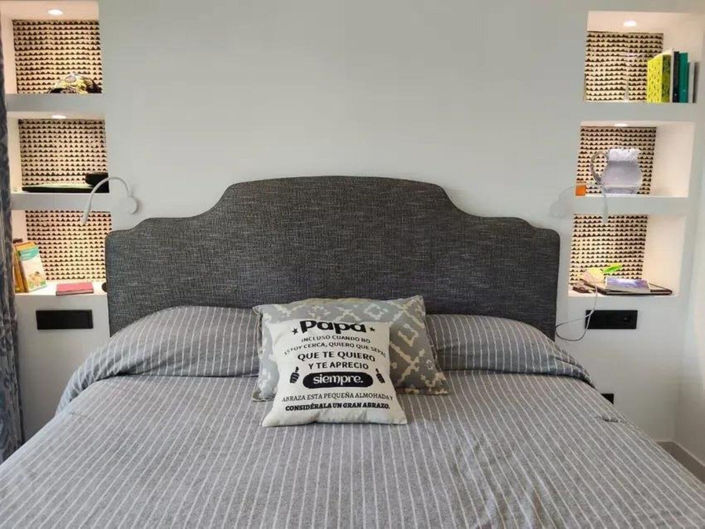 Image No.14-3 Bed Apartment for sale