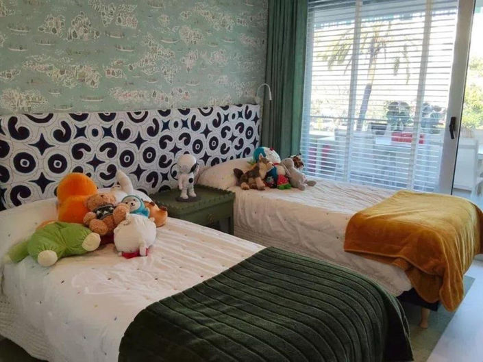 Image No.15-3 Bed Apartment for sale