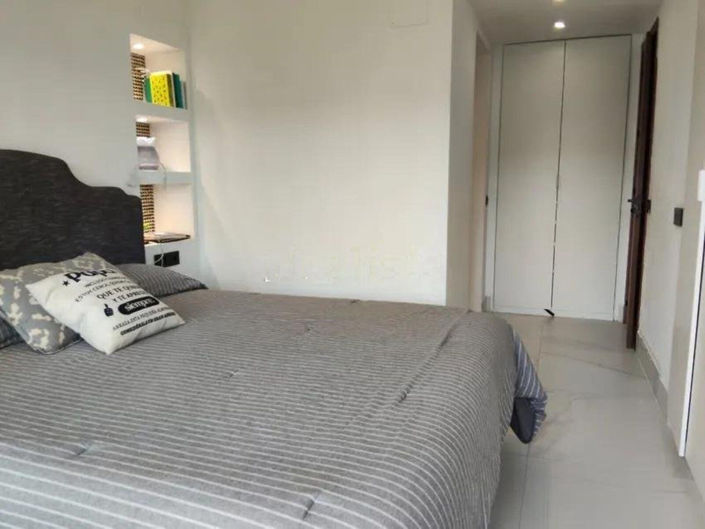 Image No.16-3 Bed Apartment for sale