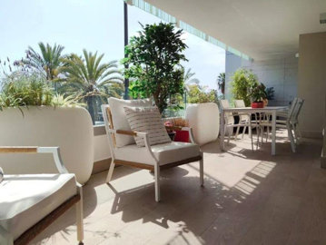 4mnkax1z8o78-e64a9055bba3e77ac8aca3b893cdf826