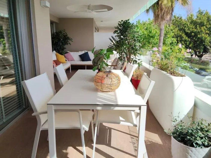 Image No.3-3 Bed Apartment for sale