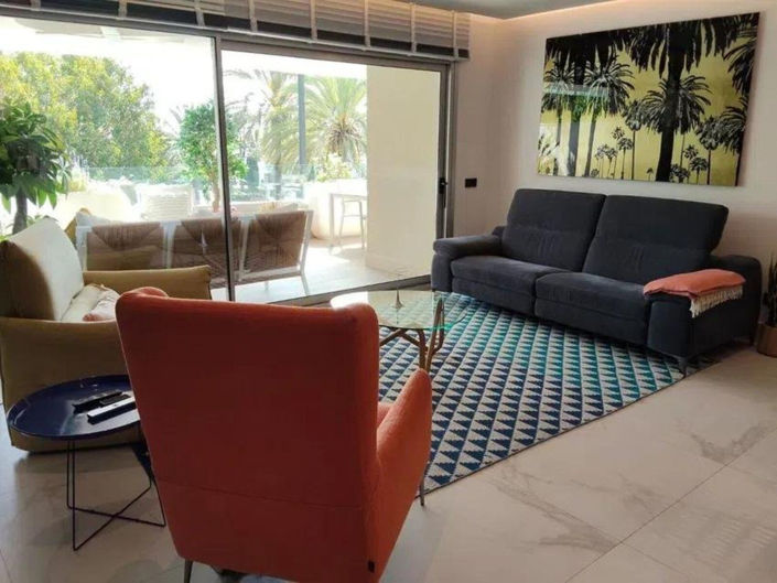 Image No.4-3 Bed Apartment for sale