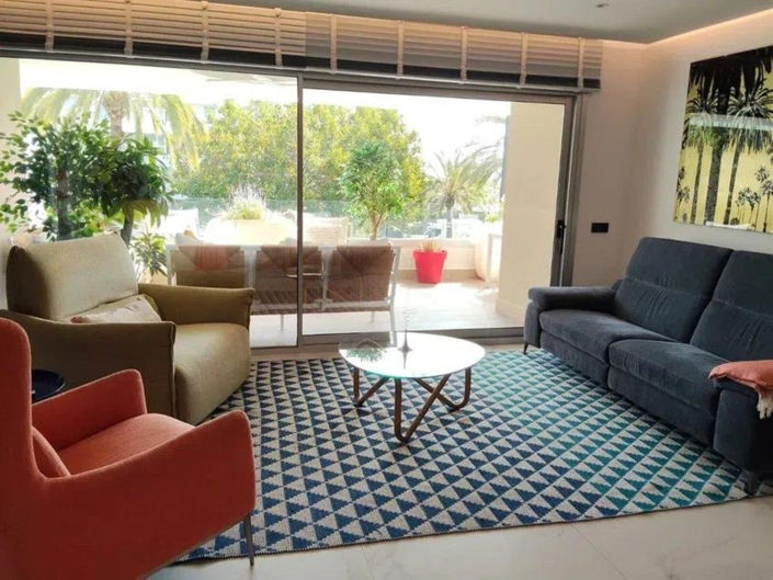 Image No.5-3 Bed Apartment for sale