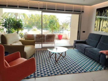 tzkyfmsd8db3-e898b2bb2a2fdfd06d2c39894dce8316