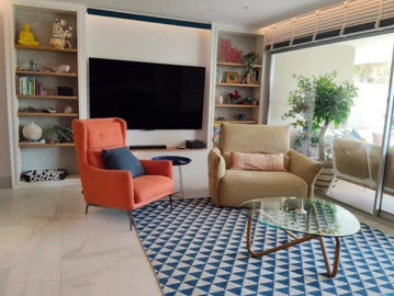 y65pelj1g16-241328e1bcc9c0d8ce1222beb6c967a8