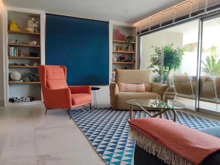 Image No.7-3 Bed Apartment for sale