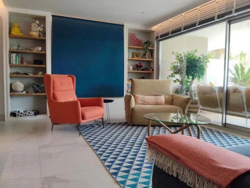 25pdek0m22c5-3595ad71cbd87be6c3643a4285ef4791