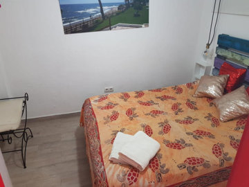 47lcl8dyvjy5-3595ad71cbd87be6c3643a4285ef4791