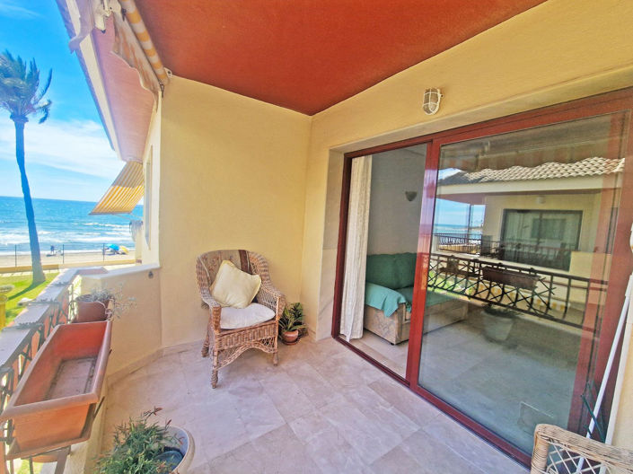 Image No.2-Apartment for sale