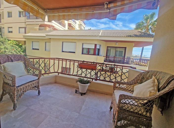 Image No.3-Apartment for sale