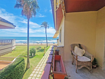 j9fsh9y2ubg10-bb915d1cb19341576dcdc994b81ab9c