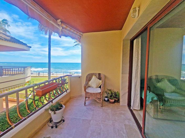 Image No.5-Apartment for sale