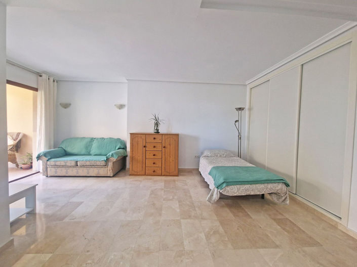 Image No.7-Apartment for sale