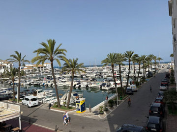 Spanish Property & Co most sold property