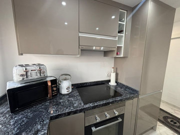 qzbeoj0op3i12-53013098fcab6c38b1379cd33298e05