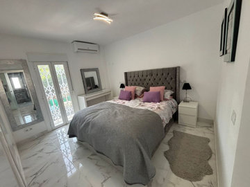 si1mbv9psr16-ec67b526875bf0124b6ce4328a754439