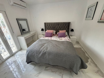 v9rlxmr73413-5fd73dea700db77384c091ca9818b1a9