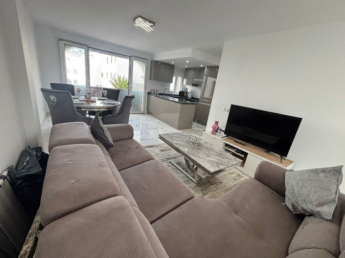 Image No.3-1 Bed Apartment for sale