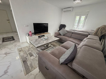 w1neg2crg83-e898b2bb2a2fdfd06d2c39894dce8316