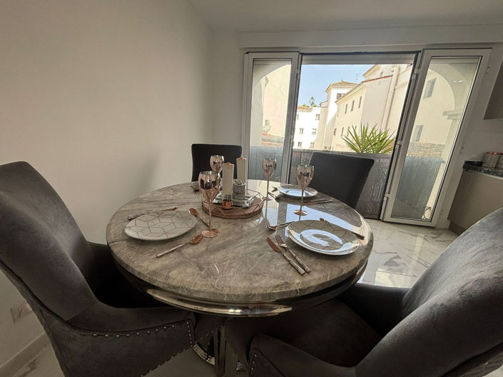 Image No.7-1 Bed Apartment for sale