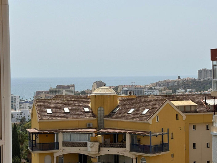 Image No.1-1 Bed Apartment for sale