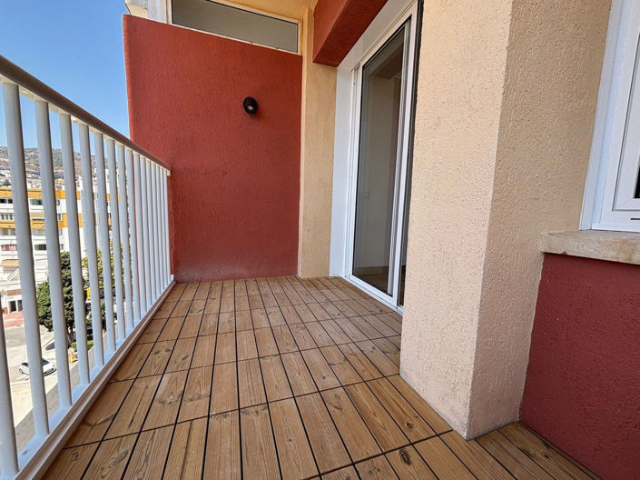 Image No.3-1 Bed Apartment for sale