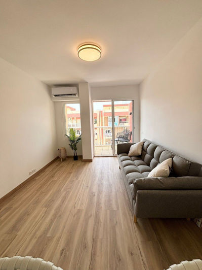 Image No.4-1 Bed Apartment for sale