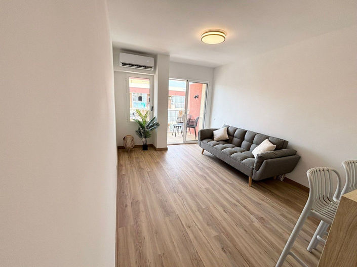 Image No.5-1 Bed Apartment for sale