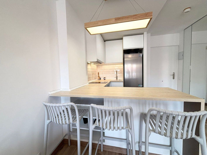 Image No.6-1 Bed Apartment for sale