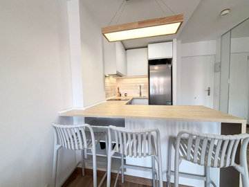 xdfnx8etr313-5fd73dea700db77384c091ca9818b1a9