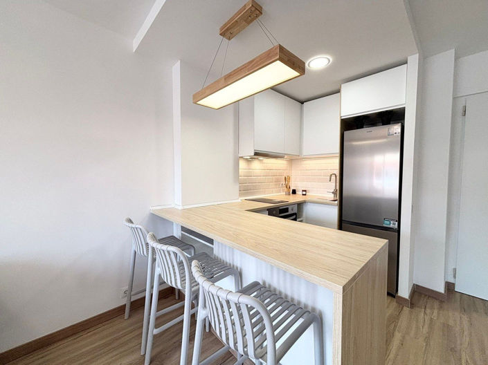 Image No.7-1 Bed Apartment for sale