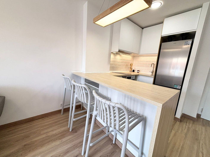 Image No.8-1 Bed Apartment for sale