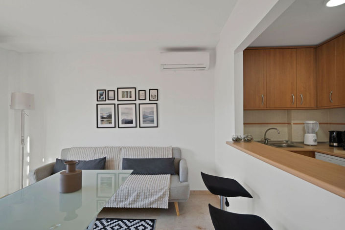 Image No.12-1 Bed Apartment for sale