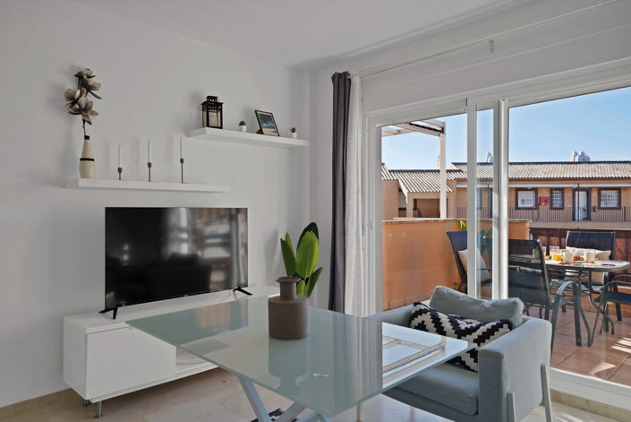 Image No.13-1 Bed Apartment for sale