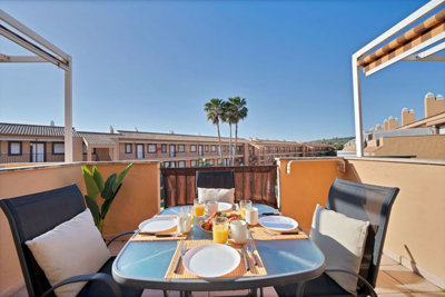 sdoh85oxmtr9-467d0cee5b725f3ef65f102a0c2e69c0