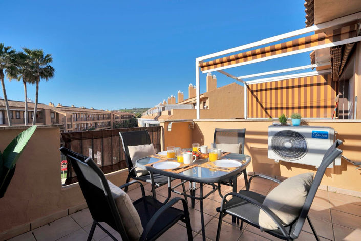 Image No.6-1 Bed Apartment for sale