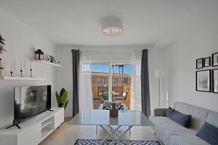 Image No.9-1 Bed Apartment for sale