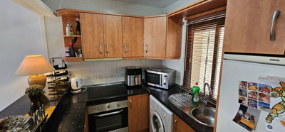 vqjtosbiij824-613bbc26f32d7013d348ef202dd30a4