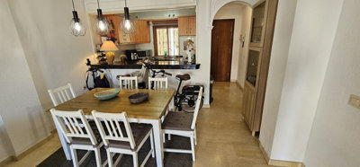 qksypt6i1kj29-7c2f312881aea9bbe9ddaeb9640e2c9