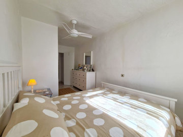 vilmq5m5wx29-7c2f312881aea9bbe9ddaeb9640e2c9a