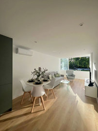 3u7hwbb09zo5-3595ad71cbd87be6c3643a4285ef4791