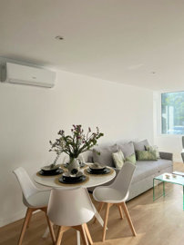 k2ic8w722o96-241328e1bcc9c0d8ce1222beb6c967a8