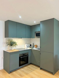 8k3xnlk7iqn8-e64a9055bba3e77ac8aca3b893cdf826