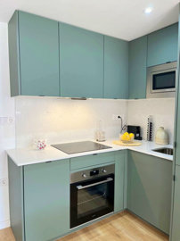 causzpykp6k9-467d0cee5b725f3ef65f102a0c2e69c0